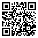 蛋花免费小说安装包无广告版二维码