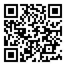 私密浏览器旧版二维码