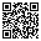 PUBG MOBILE绿色版二维码