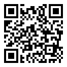 阿凡达世界免付费解锁版二维码