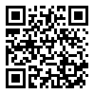 地铁背单词GRE二维码