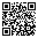 蛮多小说赚钱版二维码