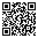 僵尸孤勇者二维码