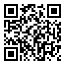 gris免费中文版二维码