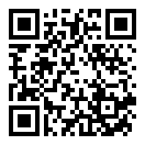 元气骑士无限金币版二维码