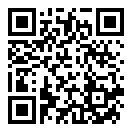 小学生成语二维码