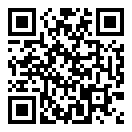 浆果采摘者二维码