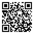 梦想的婚礼节二维码