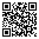 火柴人物理射击二维码