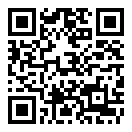 寿司小摊二维码