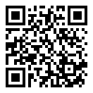 精灵养殖播种牧场二维码