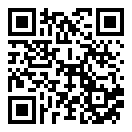 犹格索托斯的庭院steam移植版二维码