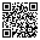 荆州云学校二维码