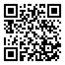 记忆账本二维码