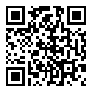 看书神器免登陆版二维码