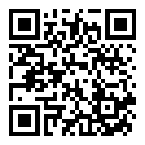 小队竞技场二维码