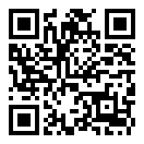 召唤与合成2甲辰迎龙版二维码