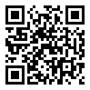 加查plus中文版二维码