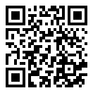 精英弓箭手正版二维码