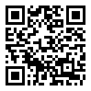 差不多英雄内购版二维码