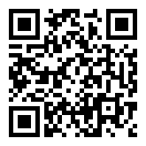 清洁地球计划二维码