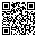 危险任务小队二维码