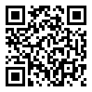 悟饭游戏厅3.1版二维码