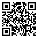 超级漂移二维码