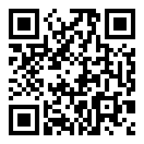 酷酷看剧升级版二维码