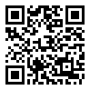 围住神经猫二维码