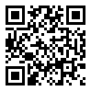 糖葫芦达人内置存档版二维码