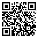 平诺菜谱二维码