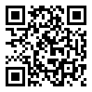 家享福WiFi二维码