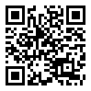 凤凰传奇二维码