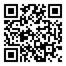 全民播放二维码