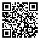 漫天星1.0.0版二维码