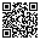 愤怒小球冲刺二维码