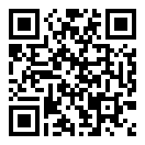 免耽漫画手机版二维码