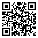 苹果直聘二维码