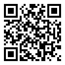 墨染Ai绘画二维码