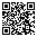 地府日記免广告版二维码