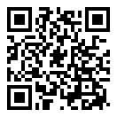 幼儿小厨房二维码