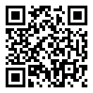 我家亳州二维码