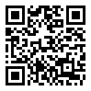 暗影幸存者中文版二维码