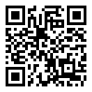 火柴人像素世界大战二维码