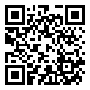 手枪世界挑战赛二维码