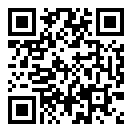 咕噜漫画二维码