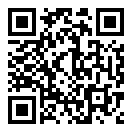 海棠有品二维码