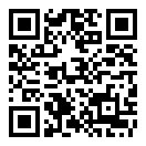 魔发相机二维码