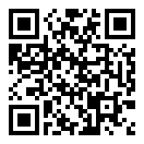 油炸大亨二维码